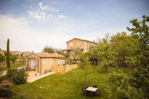 Villa i Saturnia, Grosseto, Saturnia - € 1.600.000 | Ref: R57-1422885 - foto 32
