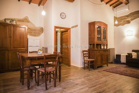 Villa i Saturnia, Grosseto, Saturnia - € 780.000 | Ref: R58-1422930 - foto 14