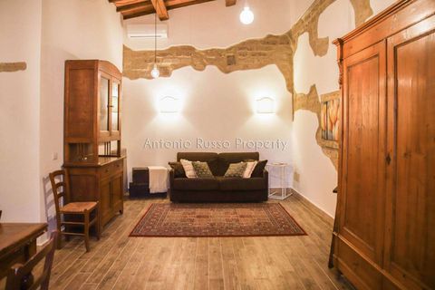 Villa i Saturnia, Grosseto, Saturnia - € 780.000 | Ref: R58-1422930 - foto 15