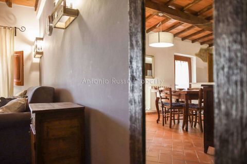 Villa i Saturnia, Grosseto, Saturnia - € 780.000 | Ref: R58-1422930 - foto 19