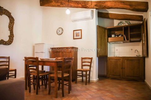 Villa i Saturnia, Grosseto, Saturnia - € 780.000 | Ref: R58-1422930 - foto 21