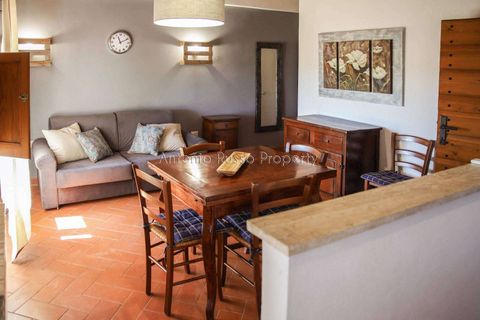 Villa i Saturnia, Grosseto, Saturnia - € 780.000 | Ref: R58-1422930 - foto 22