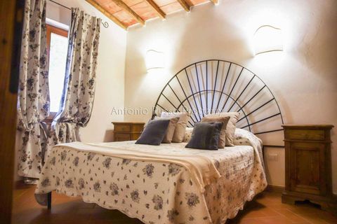 Villa i Saturnia, Grosseto, Saturnia - € 780.000 | Ref: R58-1422930 - foto 28