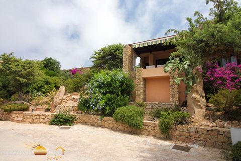 Villa i Costa Paradiso, Sassari, Costa Paradiso - € 279.000 | Ref: RP-1423054-1423054 - foto 2