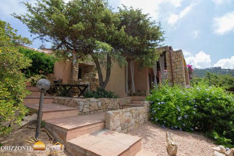 Villa i Costa Paradiso, Sassari, Costa Paradiso - € 279.000 | Ref: RP-1423054-1423054 - foto 4