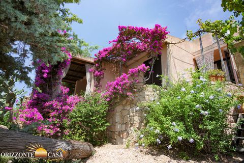 Villa i Costa Paradiso, Sassari, Costa Paradiso - € 279.000 | Ref: RP-1423054-1423054 - foto 6