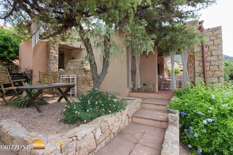 Villa i Costa Paradiso, Sassari, Costa Paradiso - € 279.000 | Ref: RP-1423054-1423054 - foto 7