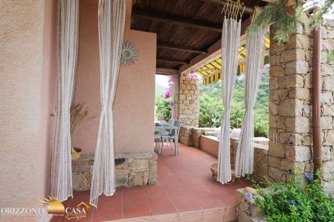 Villa i Costa Paradiso, Sassari, Costa Paradiso - € 279.000 | Ref: RP-1423054-1423054 - foto 9