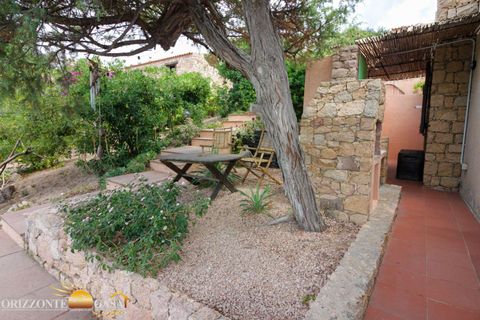 Villa i Costa Paradiso, Sassari, Costa Paradiso - € 279.000 | Ref: RP-1423054-1423054 - foto 10