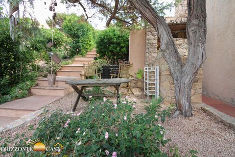 Villa i Costa Paradiso, Sassari, Costa Paradiso - € 279.000 | Ref: RP-1423054-1423054 - foto 11