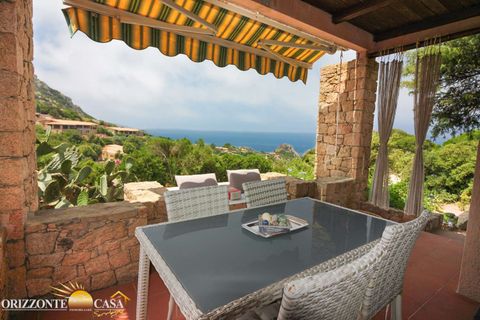 Villa i Costa Paradiso, Sassari, Costa Paradiso - € 279.000 | Ref: RP-1423054-1423054 - foto 14