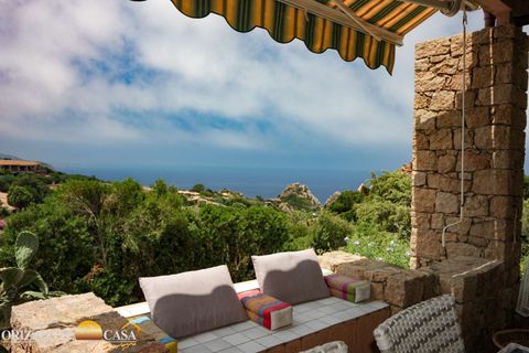 Villa i Costa Paradiso, Sassari, Costa Paradiso - € 279.000 | Ref: RP-1423054-1423054 - foto 15