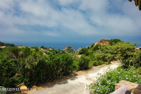 Villa i Costa Paradiso, Sassari, Costa Paradiso - € 279.000 | Ref: RP-1423054-1423054 - foto 16