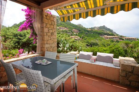 Villa i Costa Paradiso, Sassari, Costa Paradiso - € 279.000 | Ref: RP-1423054-1423054 - foto 17