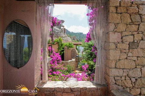 Villa i Costa Paradiso, Sassari, Costa Paradiso - € 279.000 | Ref: RP-1423054-1423054 - foto 18