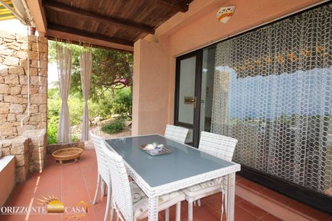 Villa i Costa Paradiso, Sassari, Costa Paradiso - € 279.000 | Ref: RP-1423054-1423054 - foto 19