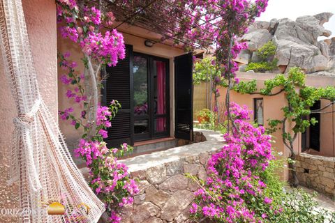 Villa i Costa Paradiso, Sassari, Costa Paradiso - € 279.000 | Ref: RP-1423054-1423054 - foto 20