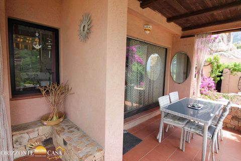 Villa i Costa Paradiso, Sassari, Costa Paradiso - € 279.000 | Ref: RP-1423054-1423054 - foto 21