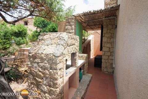 Villa i Costa Paradiso, Sassari, Costa Paradiso - € 279.000 | Ref: RP-1423054-1423054 - foto 22
