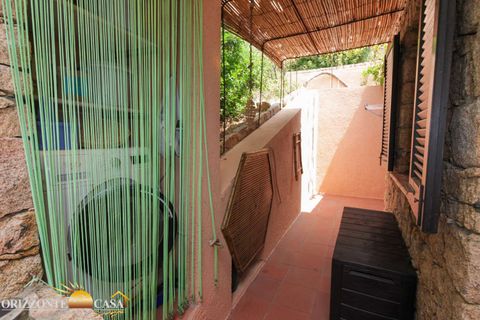 Villa i Costa Paradiso, Sassari, Costa Paradiso - € 279.000 | Ref: RP-1423054-1423054 - foto 23