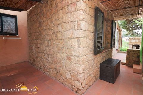 Villa i Costa Paradiso, Sassari, Costa Paradiso - € 279.000 | Ref: RP-1423054-1423054 - foto 24