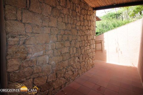Villa i Costa Paradiso, Sassari, Costa Paradiso - € 279.000 | Ref: RP-1423054-1423054 - foto 25