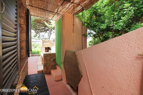 Villa i Costa Paradiso, Sassari, Costa Paradiso - € 279.000 | Ref: RP-1423054-1423054 - foto 26