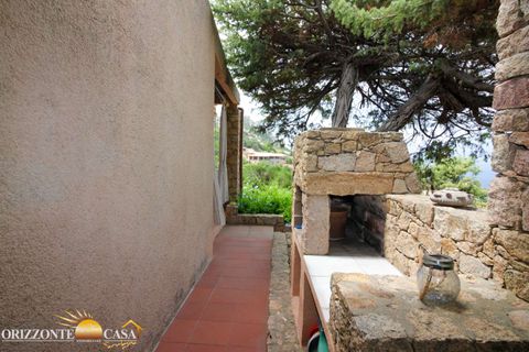 Villa i Costa Paradiso, Sassari, Costa Paradiso - € 279.000 | Ref: RP-1423054-1423054 - foto 27