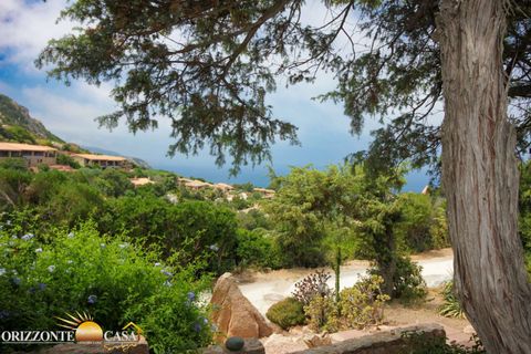 Villa i Costa Paradiso, Sassari, Costa Paradiso - € 279.000 | Ref: RP-1423054-1423054 - foto 28