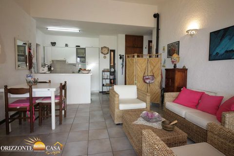 Villa i Costa Paradiso, Sassari, Costa Paradiso - € 279.000 | Ref: RP-1423054-1423054 - foto 29