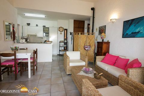 Villa i Costa Paradiso, Sassari, Costa Paradiso - € 279.000 | Ref: RP-1423054-1423054 - foto 30