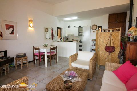 Villa i Costa Paradiso, Sassari, Costa Paradiso - € 279.000 | Ref: RP-1423054-1423054 - foto 31
