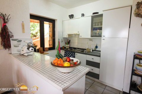 Villa i Costa Paradiso, Sassari, Costa Paradiso - € 279.000 | Ref: RP-1423054-1423054 - foto 32