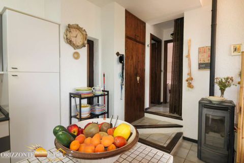 Villa i Costa Paradiso, Sassari, Costa Paradiso - € 279.000 | Ref: RP-1423054-1423054 - foto 33