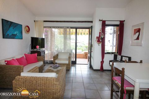 Villa i Costa Paradiso, Sassari, Costa Paradiso - € 279.000 | Ref: RP-1423054-1423054 - foto 34