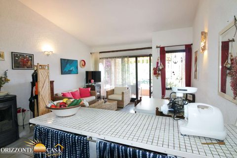 Villa i Costa Paradiso, Sassari, Costa Paradiso - € 279.000 | Ref: RP-1423054-1423054 - foto 35