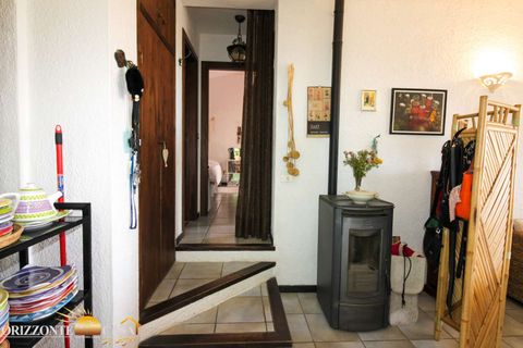 Villa i Costa Paradiso, Sassari, Costa Paradiso - € 279.000 | Ref: RP-1423054-1423054 - foto 36