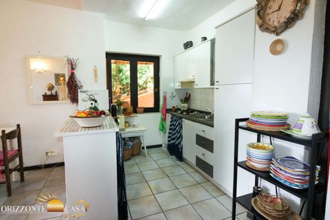 Villa i Costa Paradiso, Sassari, Costa Paradiso - € 279.000 | Ref: RP-1423054-1423054 - foto 37