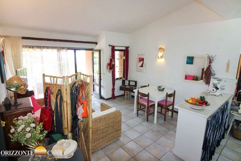 Villa i Costa Paradiso, Sassari, Costa Paradiso - € 279.000 | Ref: RP-1423054-1423054 - foto 38