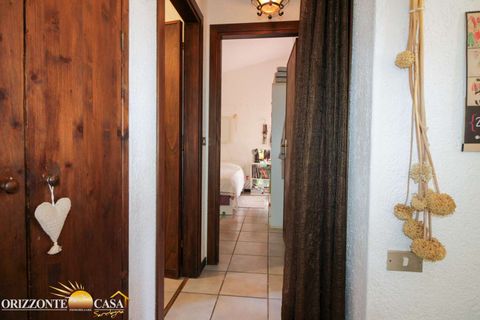 Villa i Costa Paradiso, Sassari, Costa Paradiso - € 279.000 | Ref: RP-1423054-1423054 - foto 39