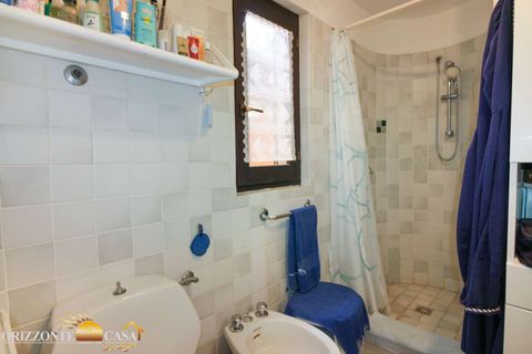 Villa i Costa Paradiso, Sassari, Costa Paradiso - € 279.000 | Ref: RP-1423054-1423054 - foto 40