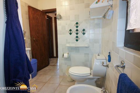 Villa i Costa Paradiso, Sassari, Costa Paradiso - € 279.000 | Ref: RP-1423054-1423054 - foto 41