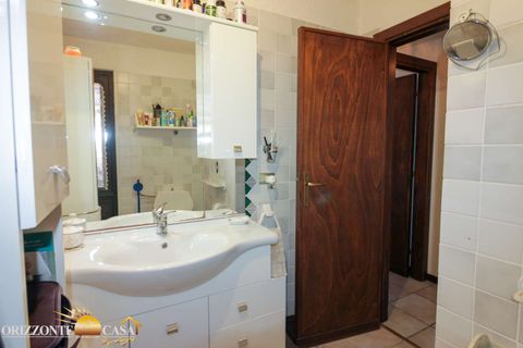 Villa i Costa Paradiso, Sassari, Costa Paradiso - € 279.000 | Ref: RP-1423054-1423054 - foto 42