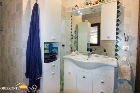 Villa i Costa Paradiso, Sassari, Costa Paradiso - € 279.000 | Ref: RP-1423054-1423054 - foto 43