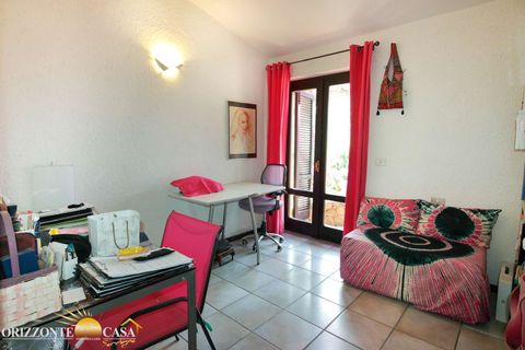 Villa i Costa Paradiso, Sassari, Costa Paradiso - € 279.000 | Ref: RP-1423054-1423054 - foto 45