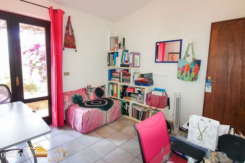 Villa i Costa Paradiso, Sassari, Costa Paradiso - € 279.000 | Ref: RP-1423054-1423054 - foto 46