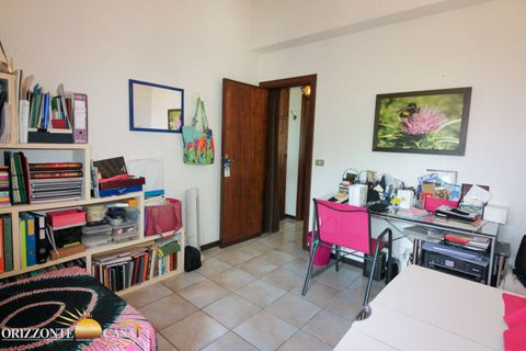 Villa i Costa Paradiso, Sassari, Costa Paradiso - € 279.000 | Ref: RP-1423054-1423054 - foto 47