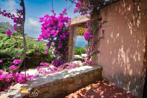 Villa i Costa Paradiso, Sassari, Costa Paradiso - € 279.000 | Ref: RP-1423054-1423054 - foto 48