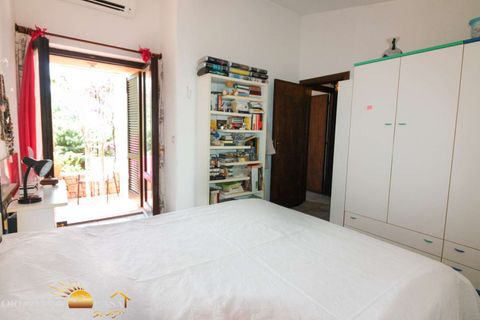 Villa i Costa Paradiso, Sassari, Costa Paradiso - € 279.000 | Ref: RP-1423054-1423054 - foto 49