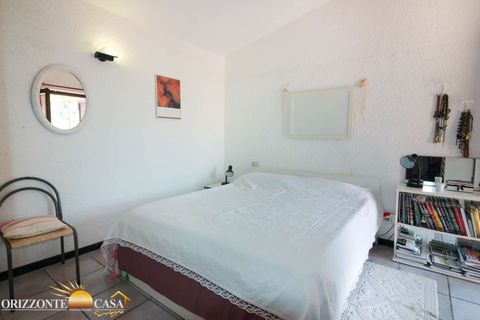 Villa i Costa Paradiso, Sassari, Costa Paradiso - € 279.000 | Ref: RP-1423054-1423054 - foto 50